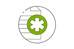 WordPress Custom Post Types for MainWP Website Management