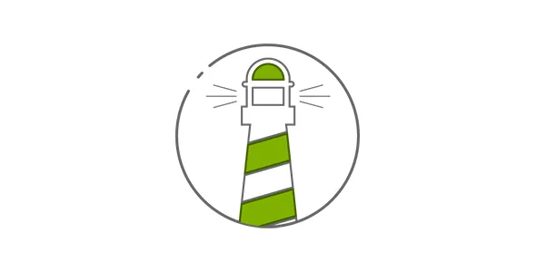 Lighthouse Stats Monitoring for MainWP WordPress Site Manager