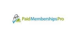 Paid Memberships Pro