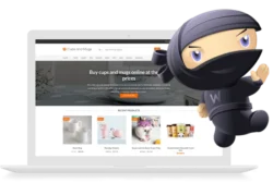 WooCommerce Dropshipping Plugin | AliDropship