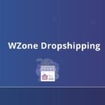 WooCommerce Amazon Affiliates - Wordpress Plugin