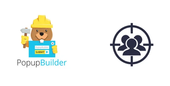 Advanced Targeting - Popup Builder