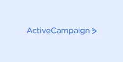 ActiveCampaign - Gravity Forms