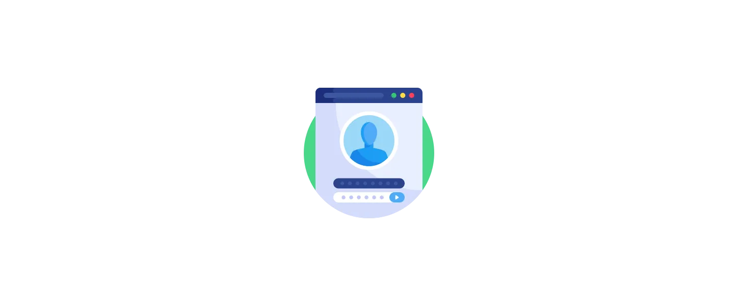Advanced-Access-Control-For-Word Advanced Access Control - WordPress Download Manager Pro