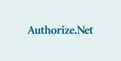 Authorize.net - Gravity Forms