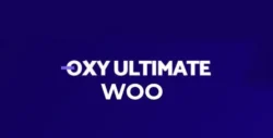 Oxy Ultimate WooPack - Oxy Ultimate