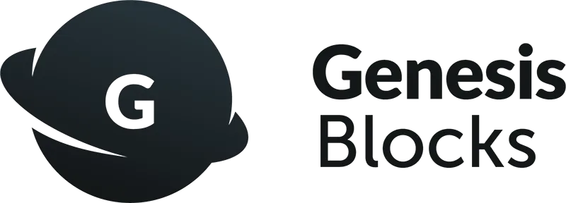 Genesis Blocks Pro - StudioPress