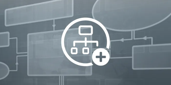 Flowchart - Gravity Flow