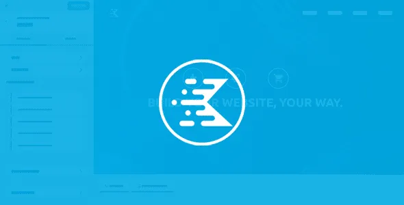 Kadence AMP - Kadence WP