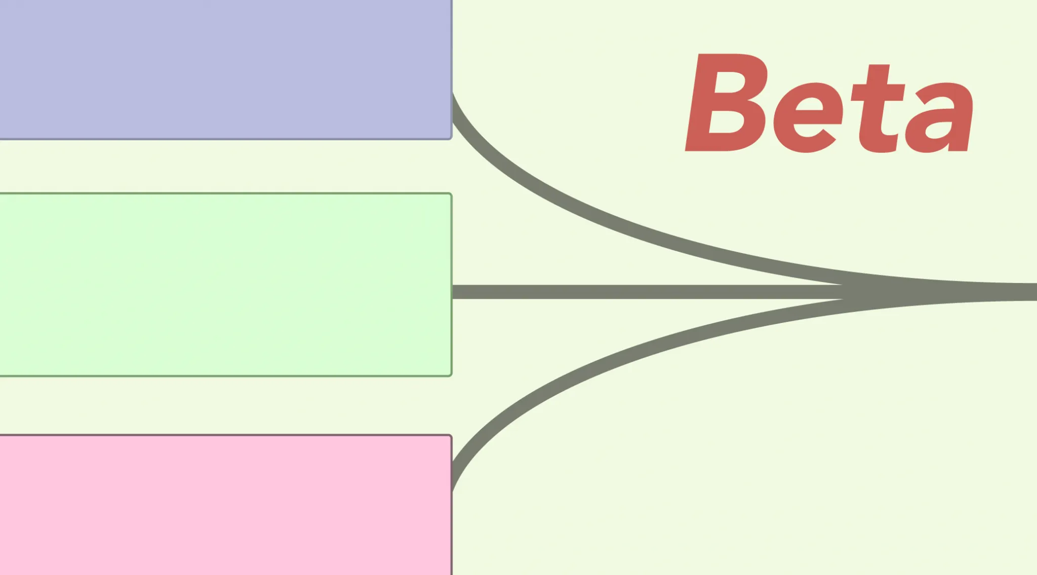 Multiple-Forms@2x Multiple Forms for GravityView - Display Data From Multiple Gravity Forms