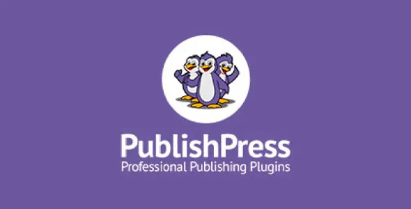 PublishPress Blocks Pro