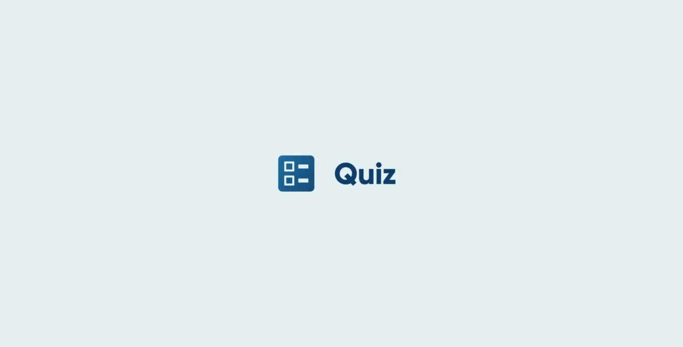 Quiz-1-scaled-1-1360x692 Quiz Add-On - Gravity Forms