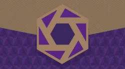 Snapshot Pro - Automatic WordPress Backups and Restore Plugin - WPMU DEV