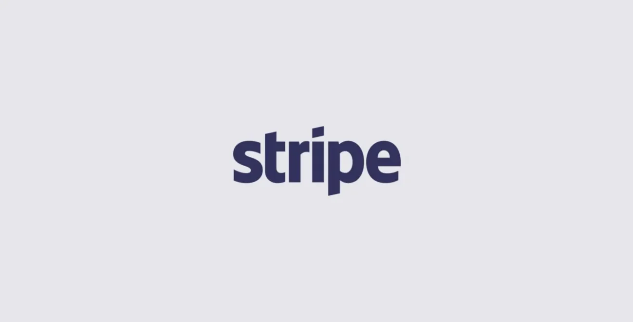 Stripe - Gravity Forms