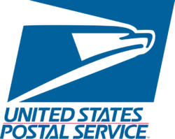 USPS Shipping Method - WooCommerce Marketplace