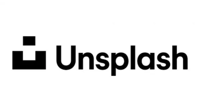 Unsplash - Ultimate Member