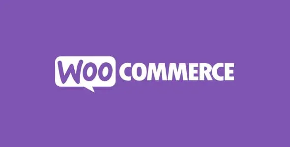 Order Bump with Upsell Funnel for WooCommerce