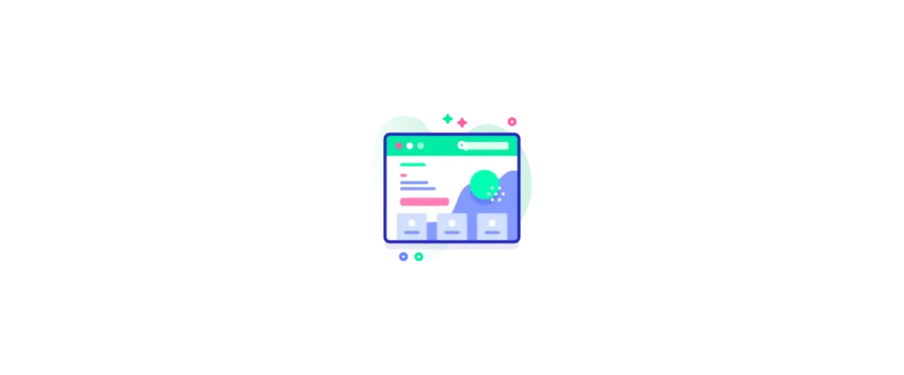 WPDM Directory Add-on By WordPress Download Manager Pro