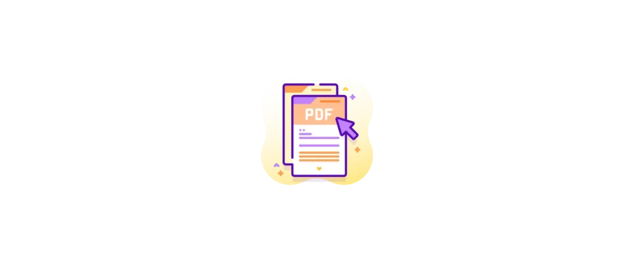 WordPress PDF Viewer Plugin - WordPress Download Manager Pro