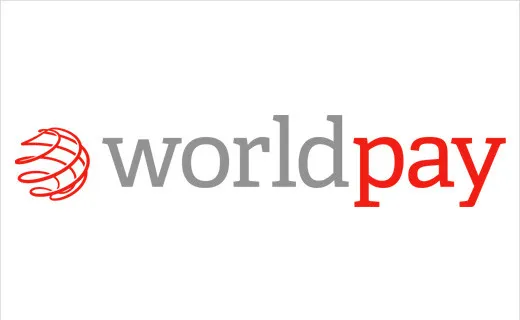 Worldpay - WooCommerce Marketplace
