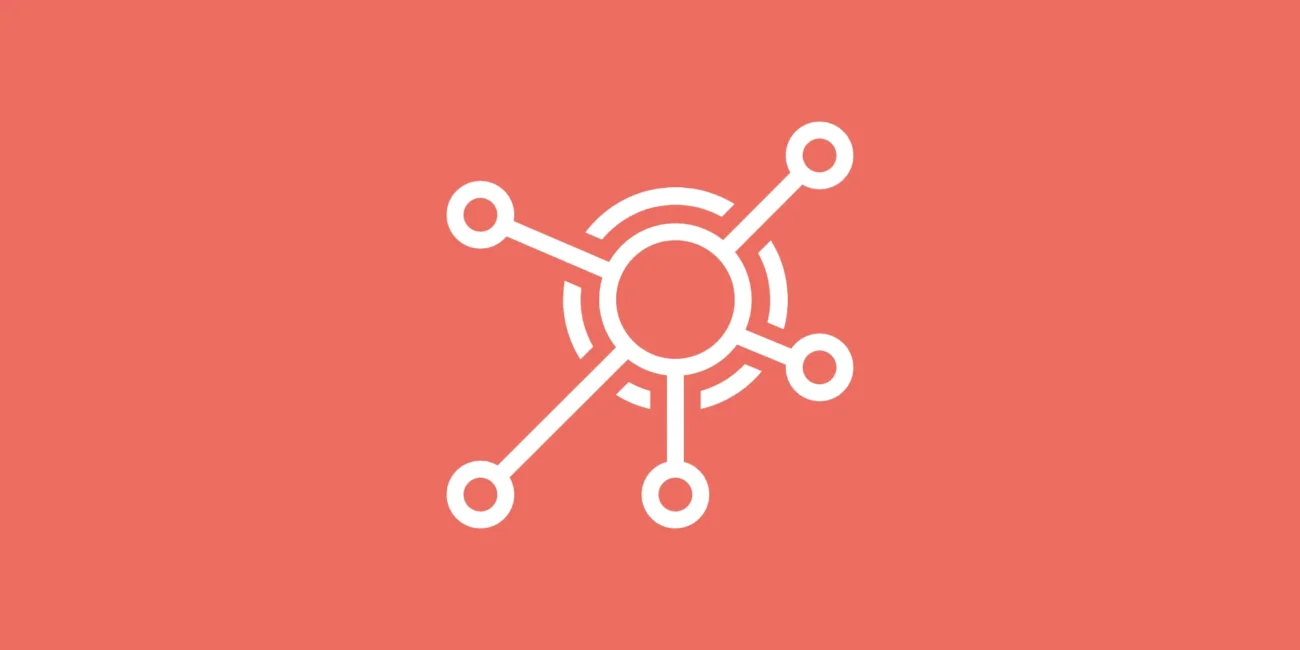 REST API Extended - AffiliateWP