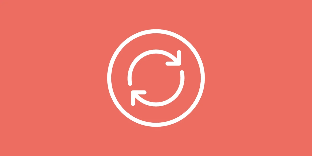 Recurring Referrals - AffiliateWP