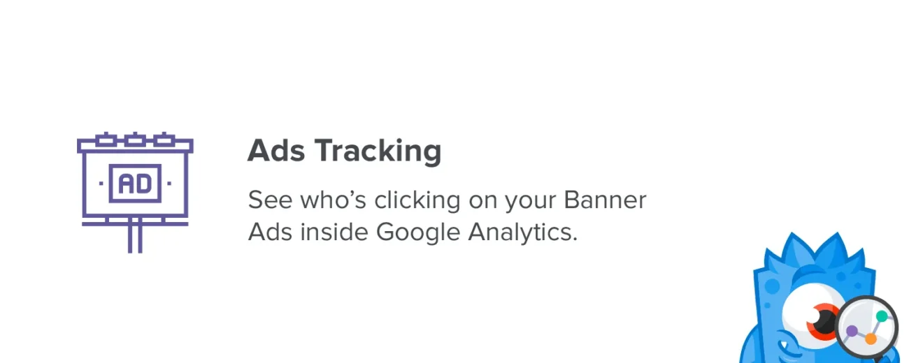 Google Ads Conversion Tracking for WordPress - MonsterInsights