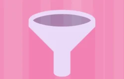 Advanced Filtering for GravityView - GravityKit