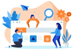 Advanced Search Add-on - GeoDirectory