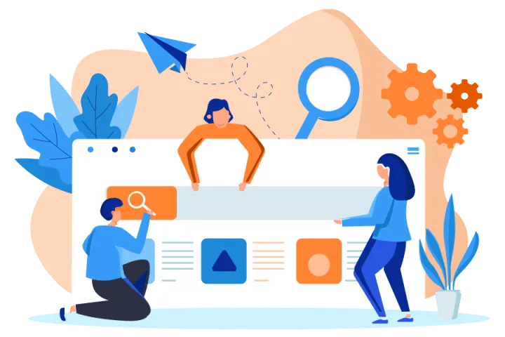 Advanced Search Add-on - GeoDirectory