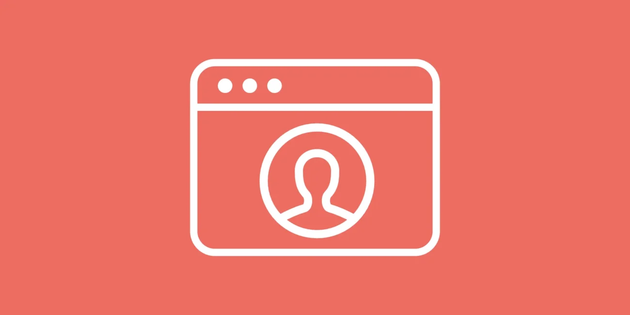 Affiliate Portal - AffiliateWP