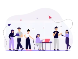 Agentgroups | SupportCandy Add-on