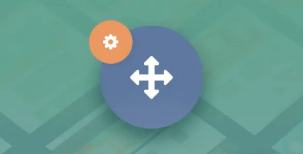 AIT Elements Toolkit WordPress Plugin - AitThemes