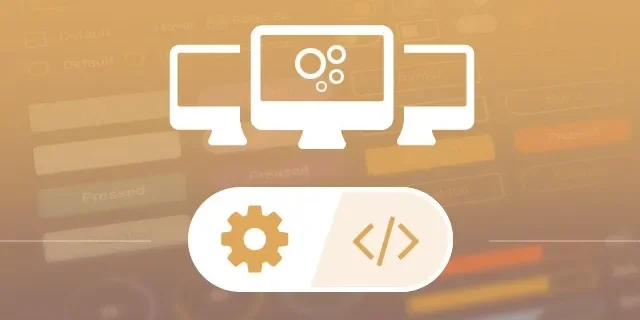 AIT Shortcodes WordPress Plugin - AitThemes