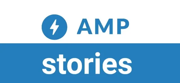 AMP Stories