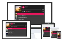 AudioIgniter Pro & Music Player WordPress Plugin - CSSIgniter