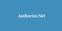 Authorize.net Payment Gateway – Easy Digital Downloads