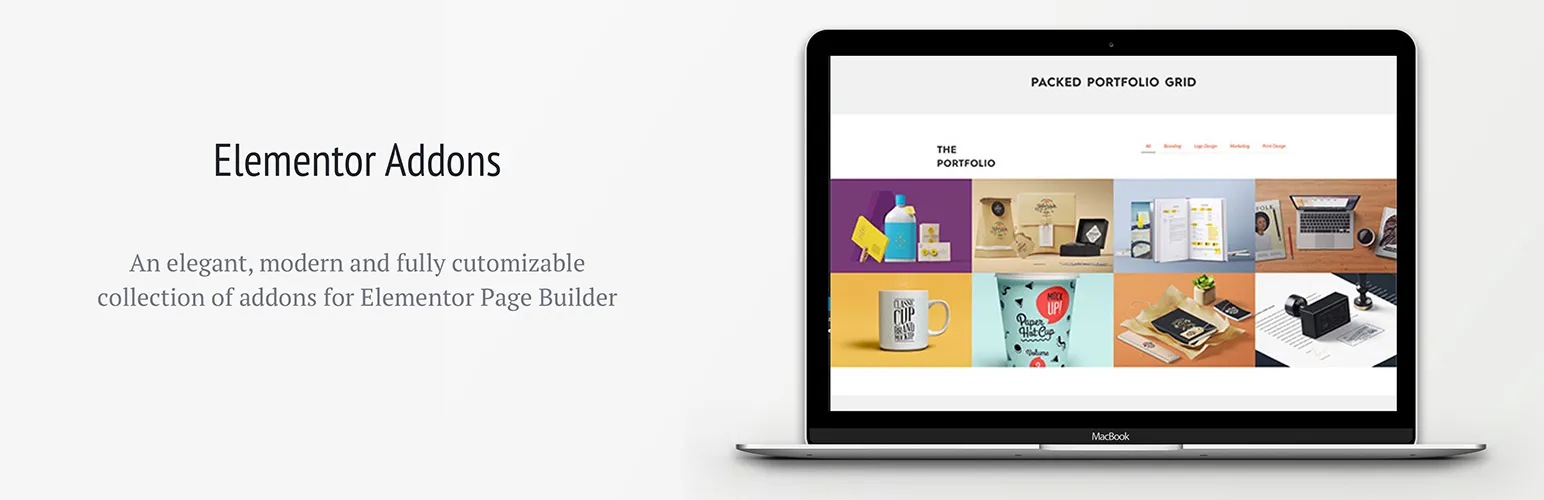 banner-1544x500 Livemesh Addons for Elementor