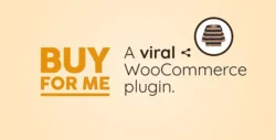 Viral WooCommerce Plugin: BuyForMe