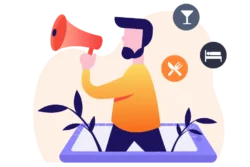 Custom Post Types - GeoDirectory