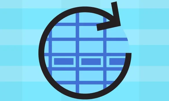 DataTables for GravityView - Display Gravity Forms Entries in a Table