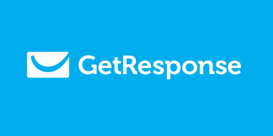 GetResponse – Easy Digital Downloads