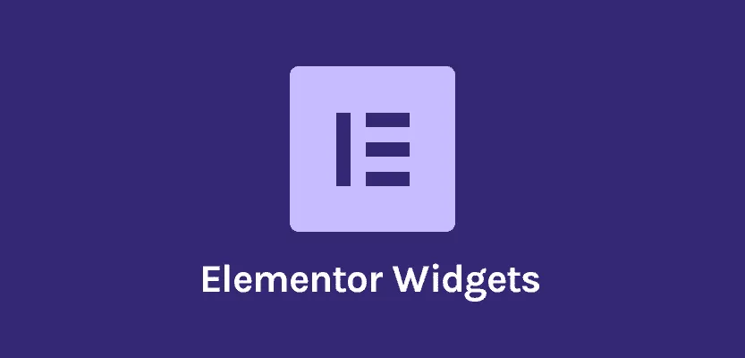 Elementor Widgets | OceanWP