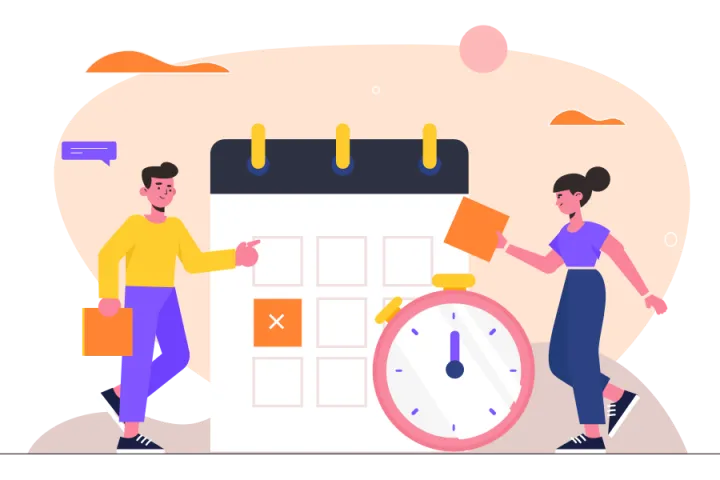 Events Directory Plugin - GeoDirectory