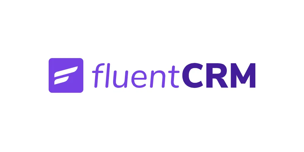 FluentCRM - AutomatorWP