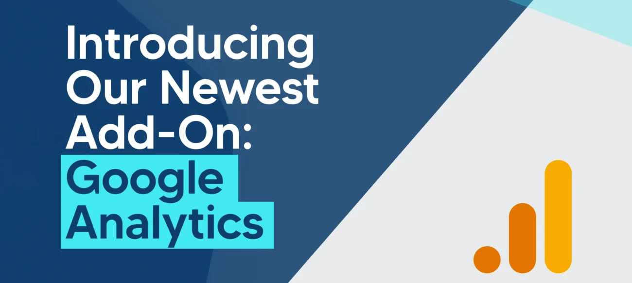 Google Analytics - Gravity Forms