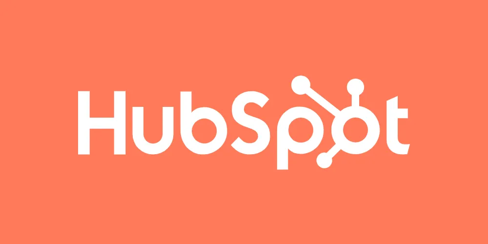 HubSpot - AutomatorWP