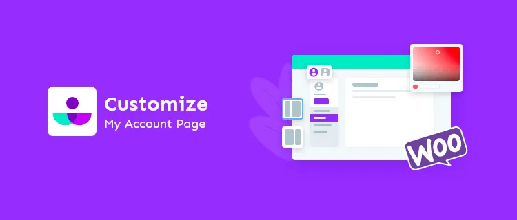 Customize My Account for WooCommerce - Woocommerce Marketplace