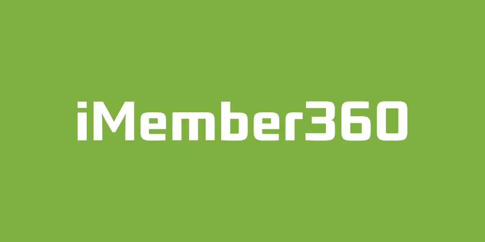 iMember360 - AutomatorWP