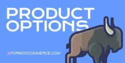 Improved Product Options for WooCommerce